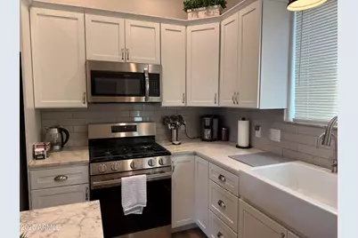 129 Stonecrest Drive, Clarkdale, AZ 86324 - Photo 11