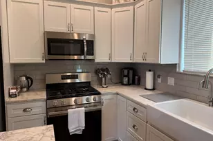 129 Stonecrest Dr, Clarkdale, AZ 86324 - Photo 11