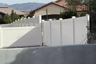 129 Stonecrest Dr, Clarkdale, AZ 86324 - Photo 33