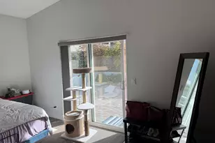 129 Stonecrest Dr, Clarkdale, AZ 86324 - Photo 13