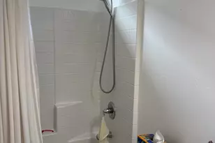 129 Stonecrest Dr, Clarkdale, AZ 86324 - Photo 17