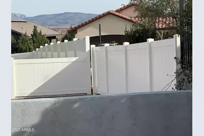 129 Stonecrest Drive, Clarkdale, AZ 86324 - Photo 25