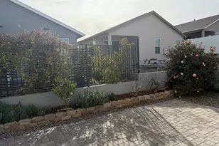 129 Stonecrest Dr, Clarkdale, AZ 86324 - Photo 21