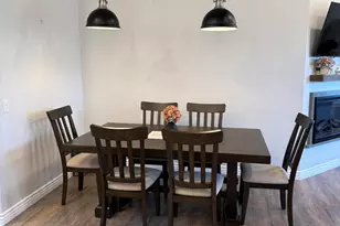 129 Stonecrest Dr, Clarkdale, AZ 86324 - Photo 27