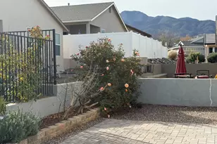 129 Stonecrest Dr, Clarkdale, AZ 86324 - Photo 23