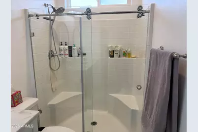 129 Stonecrest Drive, Clarkdale, AZ 86324 - Photo 17