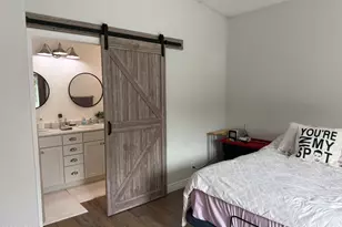 129 Stonecrest Dr, Clarkdale, AZ 86324 - Photo 19