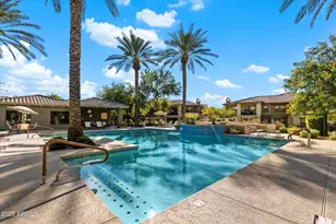 21320 N 56th St, Phoenix, AZ 85054 - Photo 33