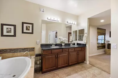 21320 N 56th Street #2148, Phoenix, AZ 85054 - Photo 25