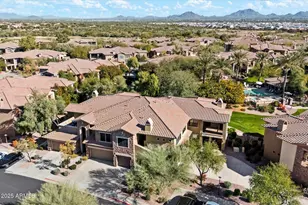 21320 N 56th St, Phoenix, AZ 85054 - Photo 5