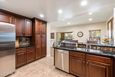 21320 N 56th Street #2148, Phoenix, AZ 85054 - Photo 3