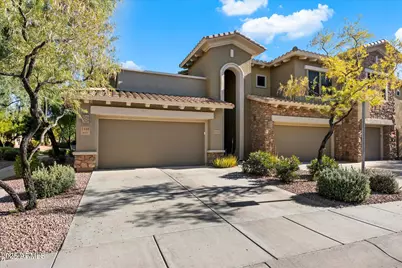 21320 N 56th Street #2148, Phoenix, AZ 85054 - Photo 37