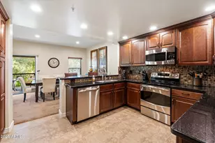 21320 N 56th St, Phoenix, AZ 85054 - Photo 19