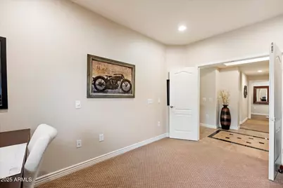 21320 N 56th Street #2148, Phoenix, AZ 85054 - Photo 29