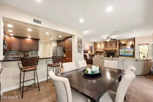 21320 N 56th St, Phoenix, AZ 85054 - Photo 15