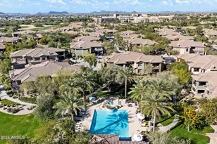 21320 N 56th St, Phoenix, AZ 85054 - Photo 39