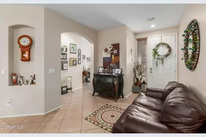 11921 W Monroe Street, Avondale, AZ 85323 - Photo 7