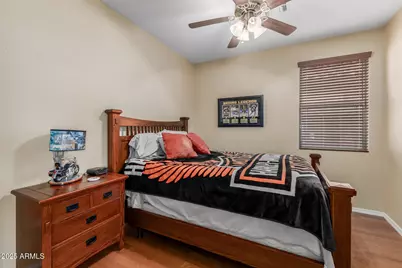 11921 W Monroe Street, Avondale, AZ 85323 - Photo 25