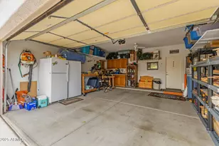 11921 W Monroe St, Avondale, AZ 85323 - Photo 37