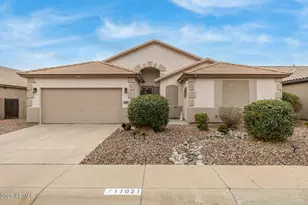11921 W Monroe St, Avondale, AZ 85323 - Photo 5