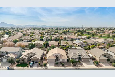 11921 W Monroe Street, Avondale, AZ 85323 - Photo 45