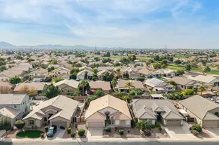 11921 W Monroe St, Avondale, AZ 85323 - Photo 45