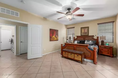 11921 W Monroe Street, Avondale, AZ 85323 - Photo 21