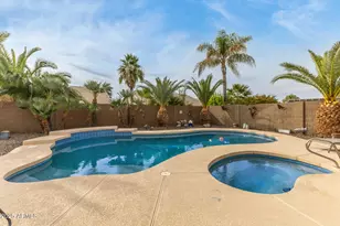 11921 W Monroe St, Avondale, AZ 85323 - Photo 41