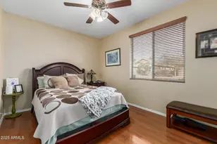 11921 W Monroe St, Avondale, AZ 85323 - Photo 31