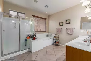 11921 W Monroe St, Avondale, AZ 85323 - Photo 23