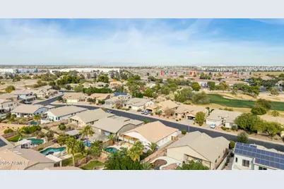 11921 W Monroe Street, Avondale, AZ 85323 - Photo 51