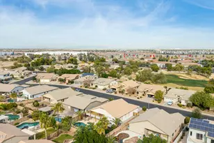 11921 W Monroe St, Avondale, AZ 85323 - Photo 51