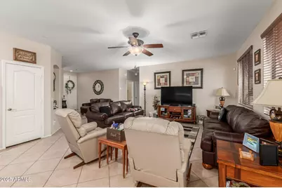 11921 W Monroe Street, Avondale, AZ 85323 - Photo 11