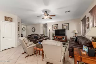 11921 W Monroe St, Avondale, AZ 85323 - Photo 11