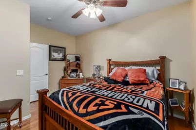 11921 W Monroe Street, Avondale, AZ 85323 - Photo 27