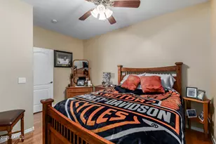 11921 W Monroe St, Avondale, AZ 85323 - Photo 27