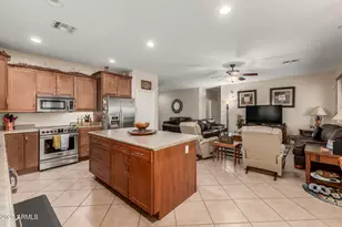 11921 W Monroe St, Avondale, AZ 85323 - Photo 17