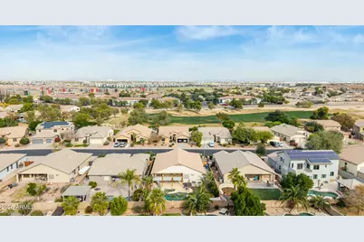 11921 W Monroe Street, Avondale, AZ 85323 - Photo 49