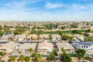 11921 W Monroe St, Avondale, AZ 85323 - Photo 49