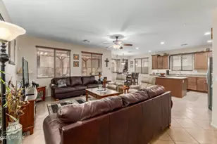 11921 W Monroe St, Avondale, AZ 85323 - Photo 9