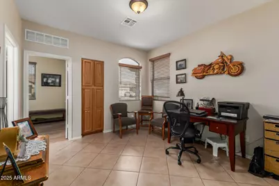 11921 W Monroe Street, Avondale, AZ 85323 - Photo 33