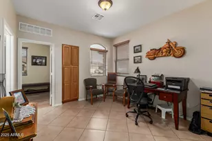 11921 W Monroe St, Avondale, AZ 85323 - Photo 33