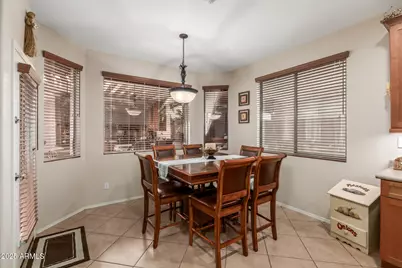 11921 W Monroe Street, Avondale, AZ 85323 - Photo 13