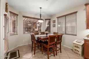 11921 W Monroe St, Avondale, AZ 85323 - Photo 13