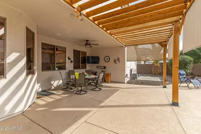 11921 W Monroe Street, Avondale, AZ 85323 - Photo 39