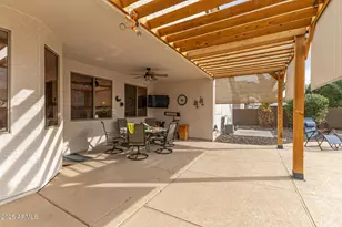 11921 W Monroe St, Avondale, AZ 85323 - Photo 39