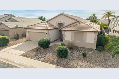 11921 W Monroe Street, Avondale, AZ 85323 - Photo 43