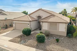 11921 W Monroe St, Avondale, AZ 85323 - Photo 43
