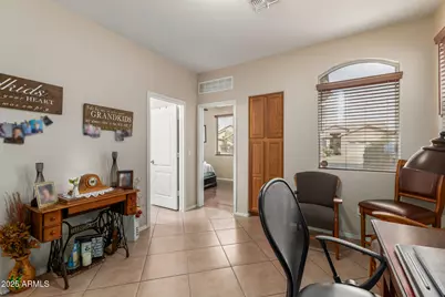 11921 W Monroe Street, Avondale, AZ 85323 - Photo 35