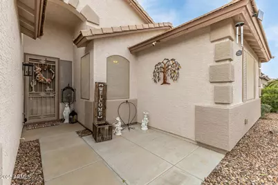 11921 W Monroe Street, Avondale, AZ 85323 - Photo 55